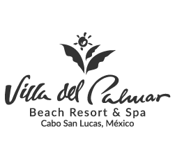Villa del Palmar