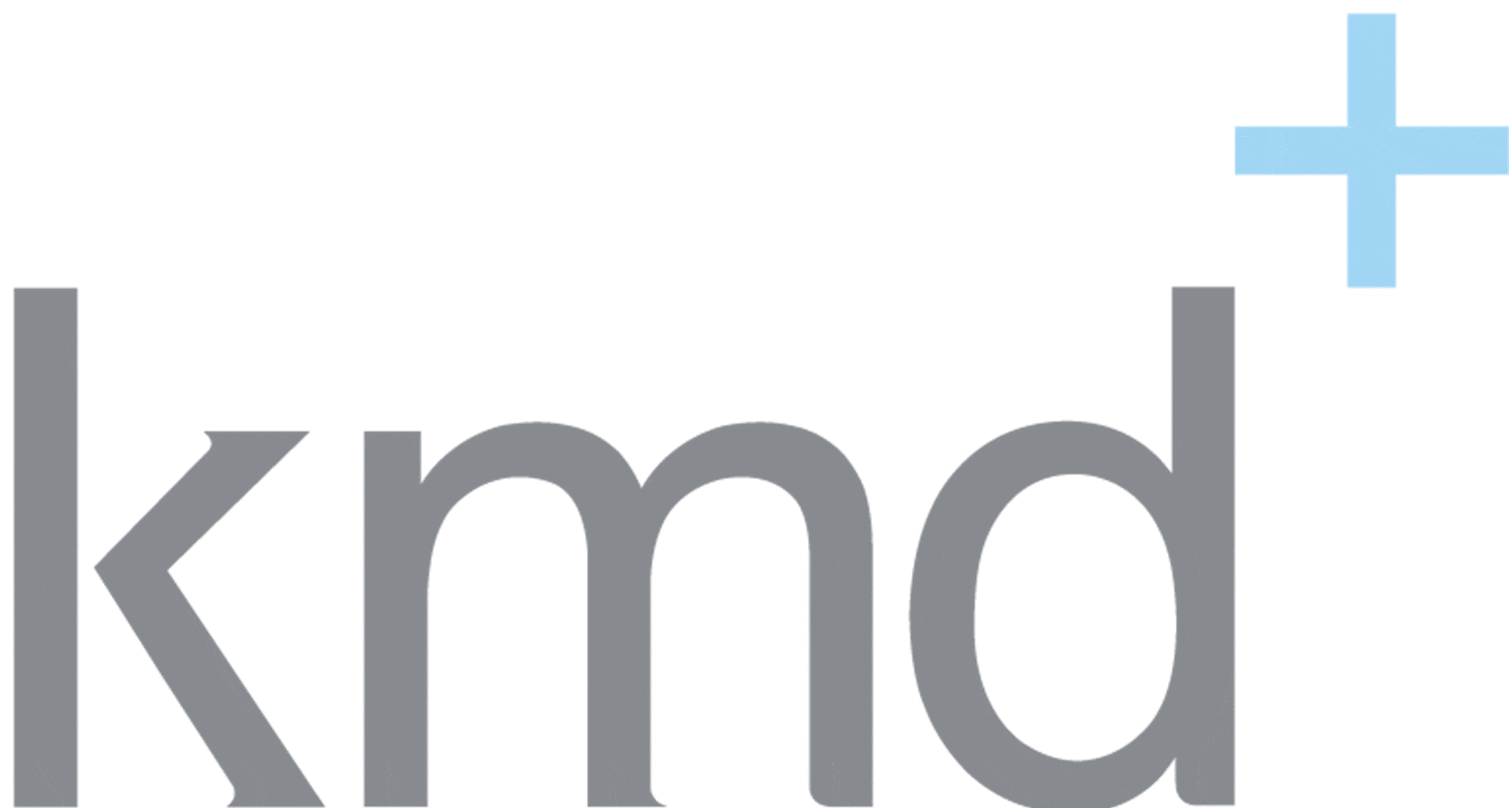 KMD Architects