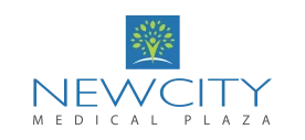 NewCity Medical Plaza
