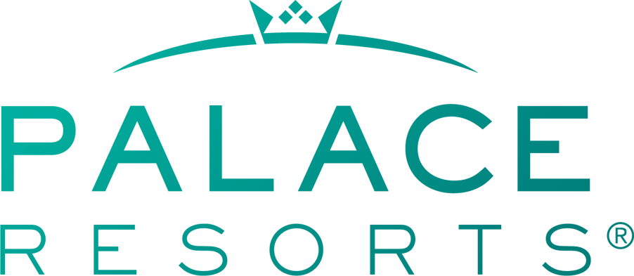 Palace Resorts