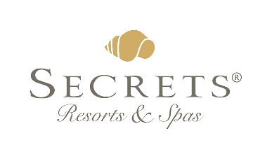 Secrets Resorts