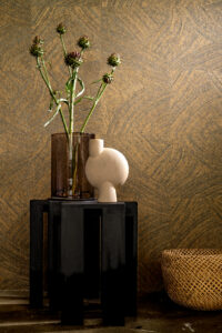 Cameo / Arado