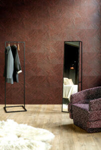 Cameo / Arado - Image 2