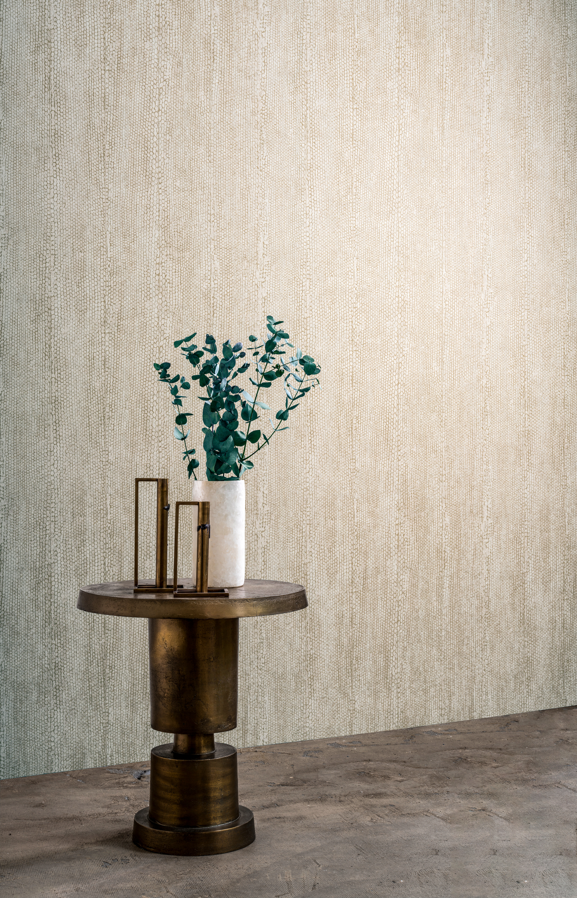 Cameo_Escama_66031_Roomshot_Web_LR