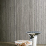 Cameo / Linea