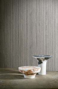 Cameo / Linea