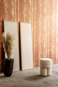 Cameo / Lustro - Image 2