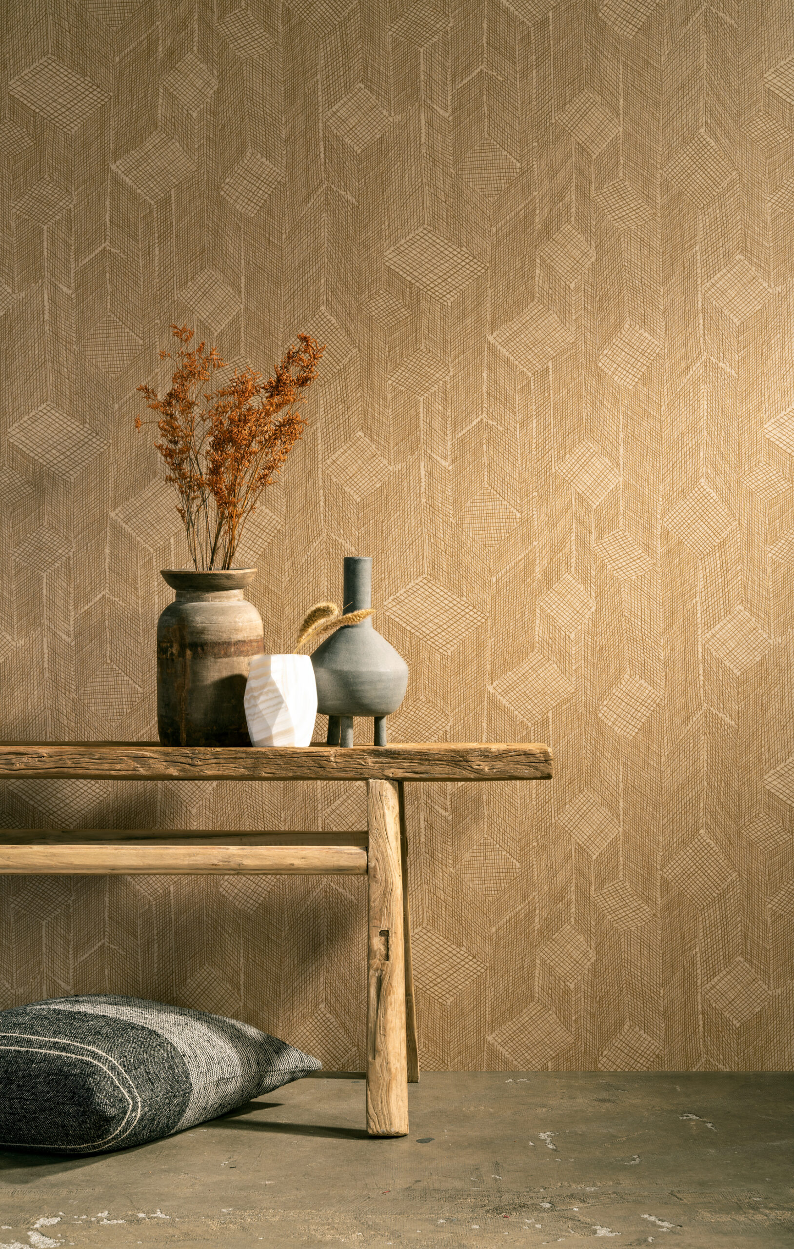 Cameo_Shibam_66012_Roomshot_Web_LR