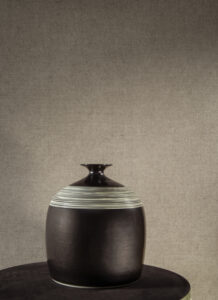 Essentials - Les Tricots / Tulle - Image 2