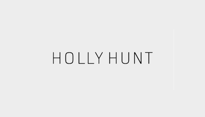 Holly-hu