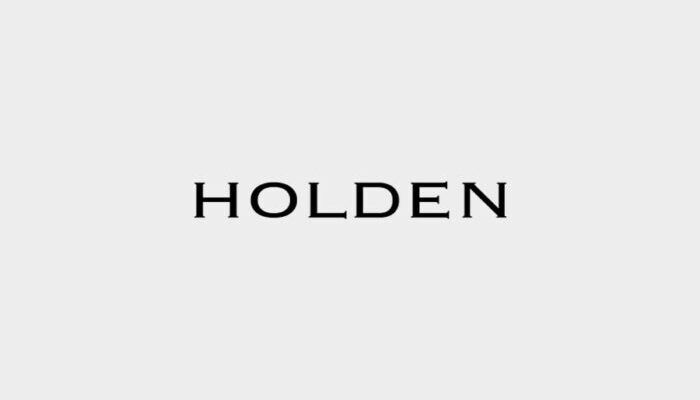 Logos-Holden-1-700x400