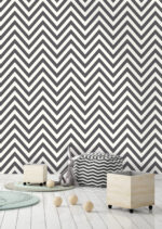 Dream Catcher -- Chevron - Image 2