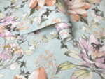 Dream Catcher -- Floral Fairies - Image 2