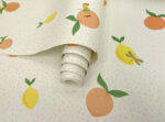 Dream Catcher -- Tutti Fruity - Image 2