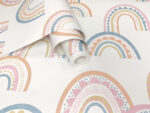Dream Catcher -- Boho Rainbow - Image 6