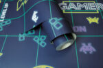 Dream Catcher -- Gamer - Image 3