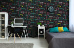 Dream Catcher -- Gamer - Image 2
