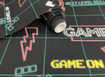 Dream Catcher -- Gamer - Image 4