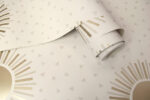 Dream Catcher -- Sunbeam - Image 4