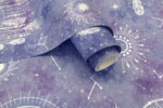 Dream Catcher -- Dreamcatcher - Image 3