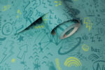 Dream Catcher -- Doodle - Image 4