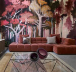 Alaya -- Banyan - Image 2
