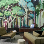 Alaya -- Banyan