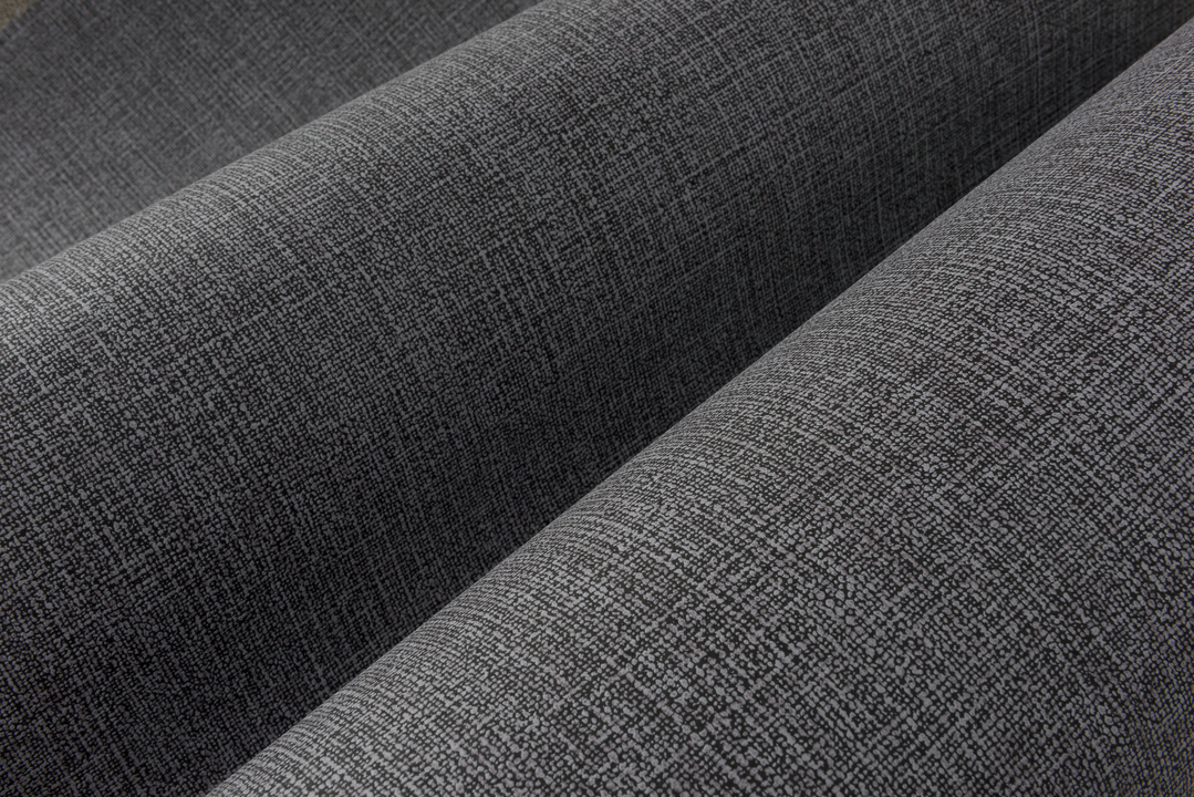 essentials-costura-tela-57506-mood.jpg