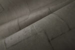 Sculptura -- Oblong - Image 3