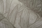 Sculptura -- Piante - Image 3