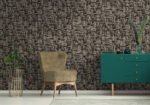 Khalili  -- Brindle - Image 3