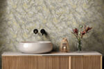 Arabesque -- Levanto Marble - Image 4