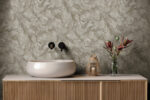 Arabesque -- Levanto Marble - Image 2