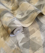 Arabesque -- Artistry - Image 7