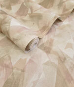 Arabesque -- Artistry - Image 6