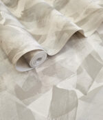 Arabesque -- Artistry - Image 4