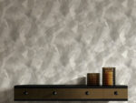 Arabesque -- Artistry - Image 2