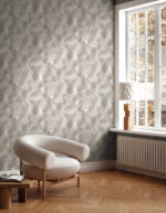 Arabesque -- Artistry - Image 3