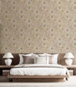 Arabesque  -- Cecelia - Image 5