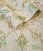 Arabesque  -- Cecelia - Image 10