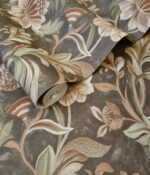 Arabesque  -- Cecelia - Image 8