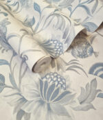 Arabesque  -- Cecelia - Image 7
