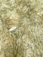 Arabesque -- Verdant - Image 11