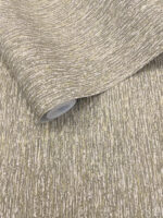 Arabesque -- Merino - Image 10