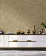 Arabesque -- Merino - Image 7