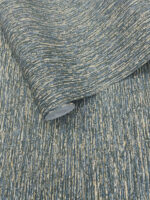 Arabesque -- Merino - Image 13