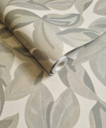 The Lost Garden  -- Nicolai Leaf - Image 6