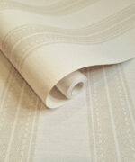 The Lost Garden  -- Yuste Stripe - Image 10