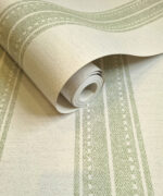 The Lost Garden  -- Yuste Stripe - Image 9