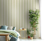 The Lost Garden  -- Yuste Stripe - Image 6